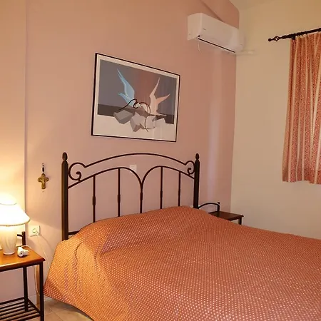 Stellar Seafront Maisonette -